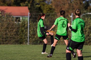 Bild 104 - Schmalfeld am 28.10.12